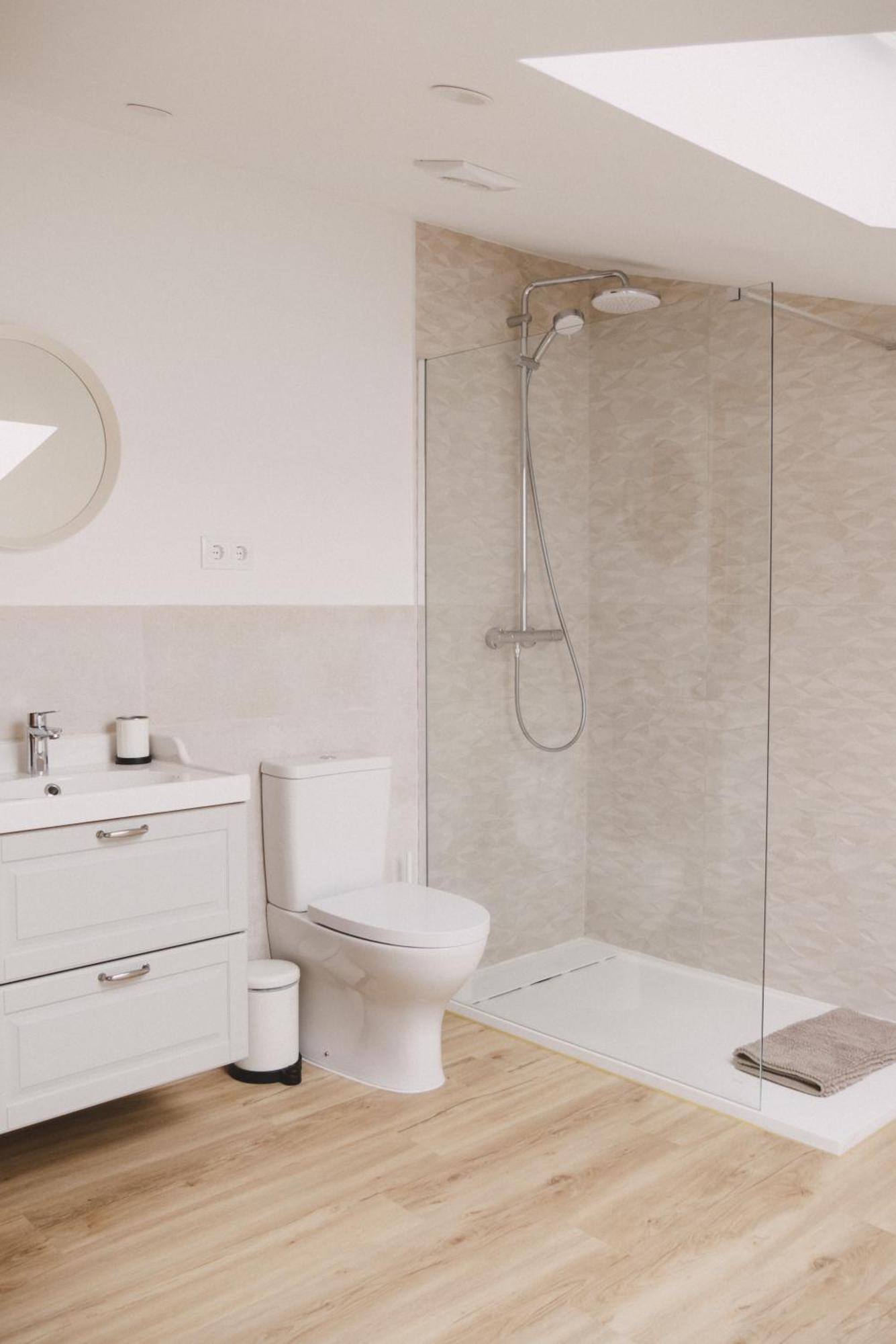 Pure Flor De Esteva Vila do Bispo Room photo