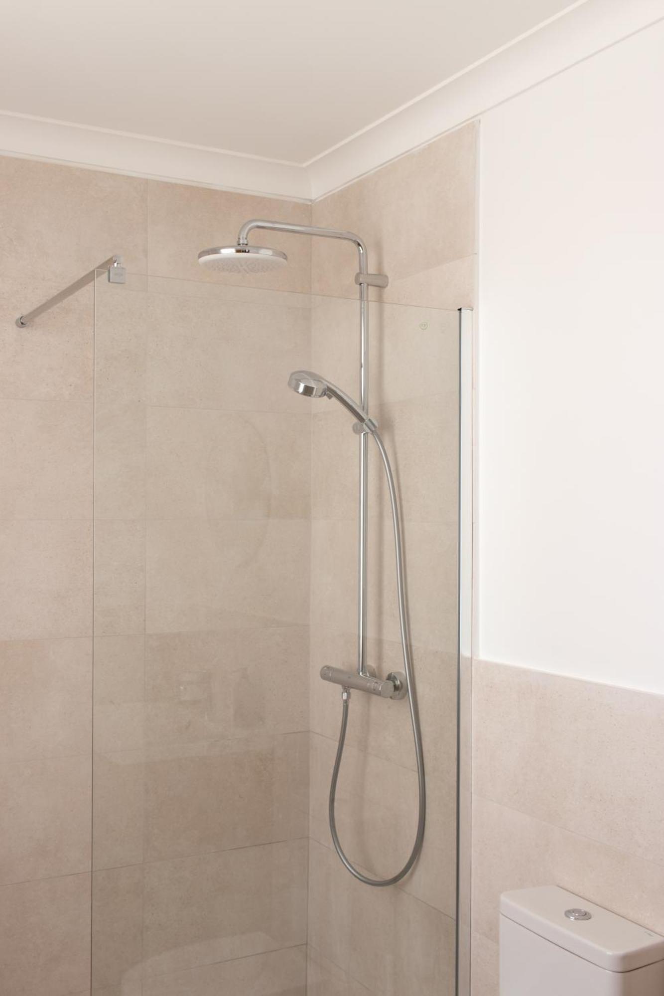 Pure Flor De Esteva Vila do Bispo Room photo